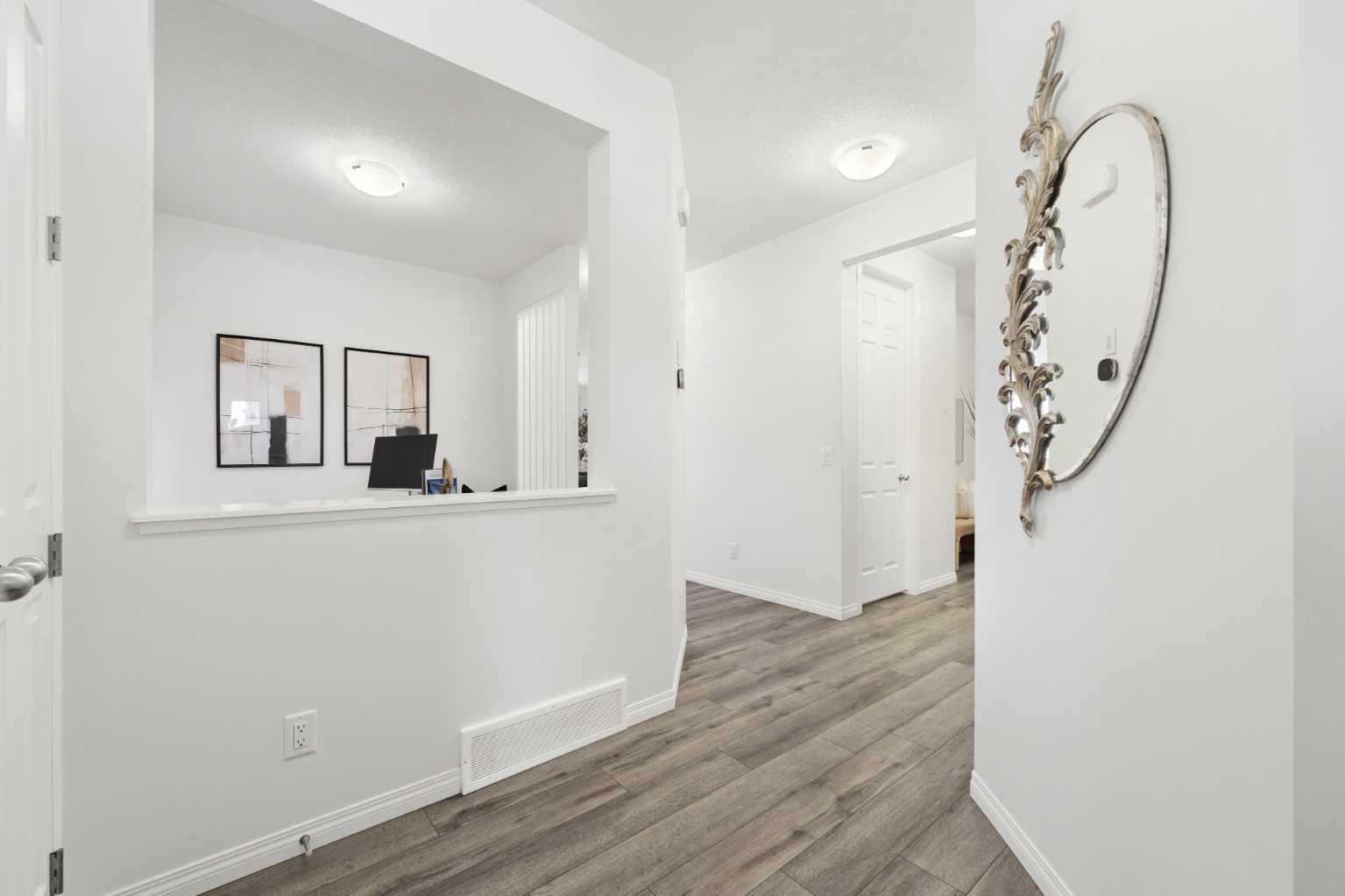 1345 Chinook Gate Green SW