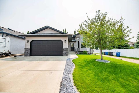 Photo of 7 Ratcliffe Street, Red Deer, AB T4P 3X8 (MLS # A2341101)