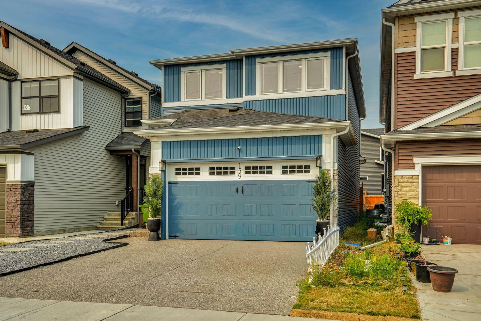 159 Hotchkiss Manor SE
