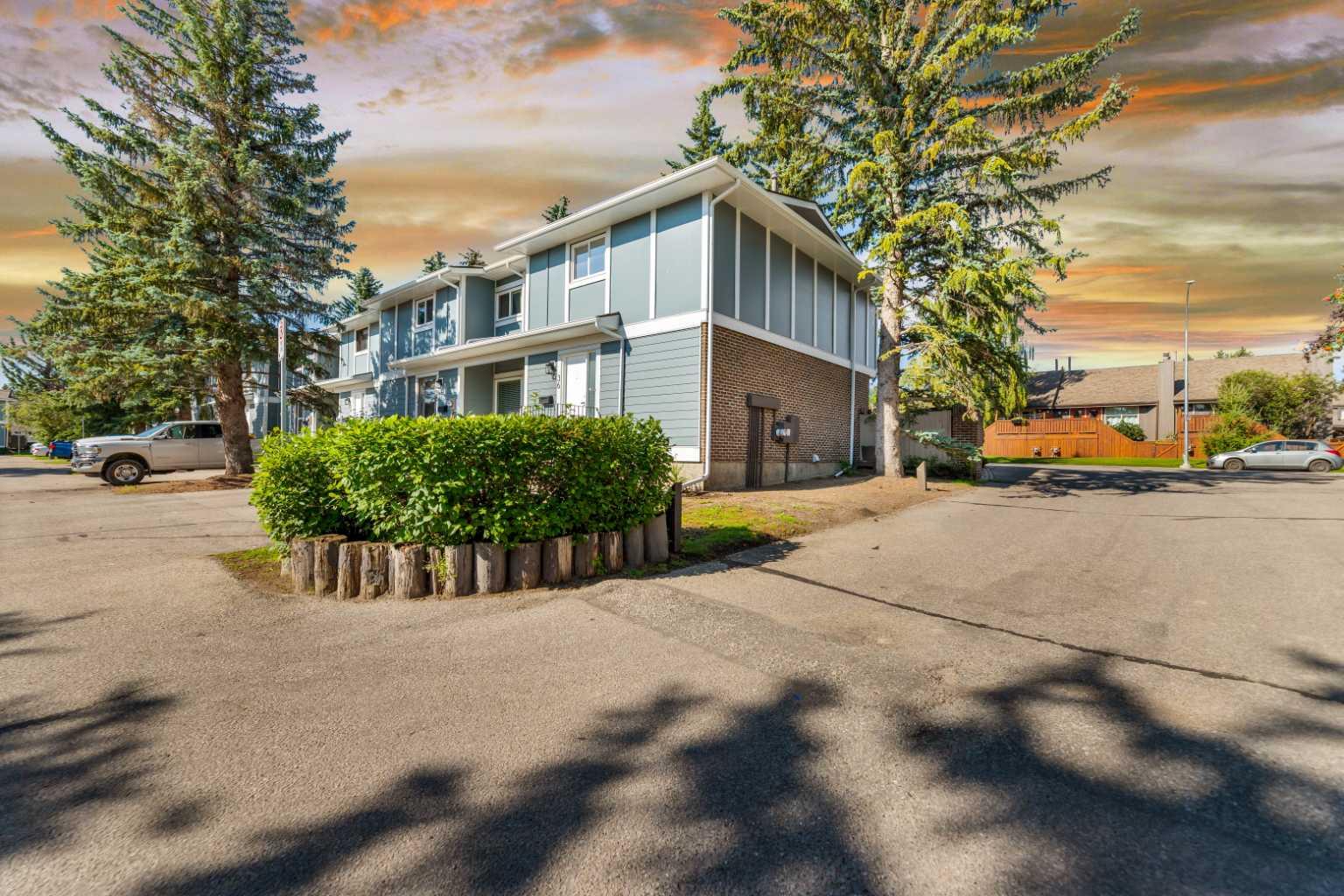 2210 Oakmoor Drive SW 36