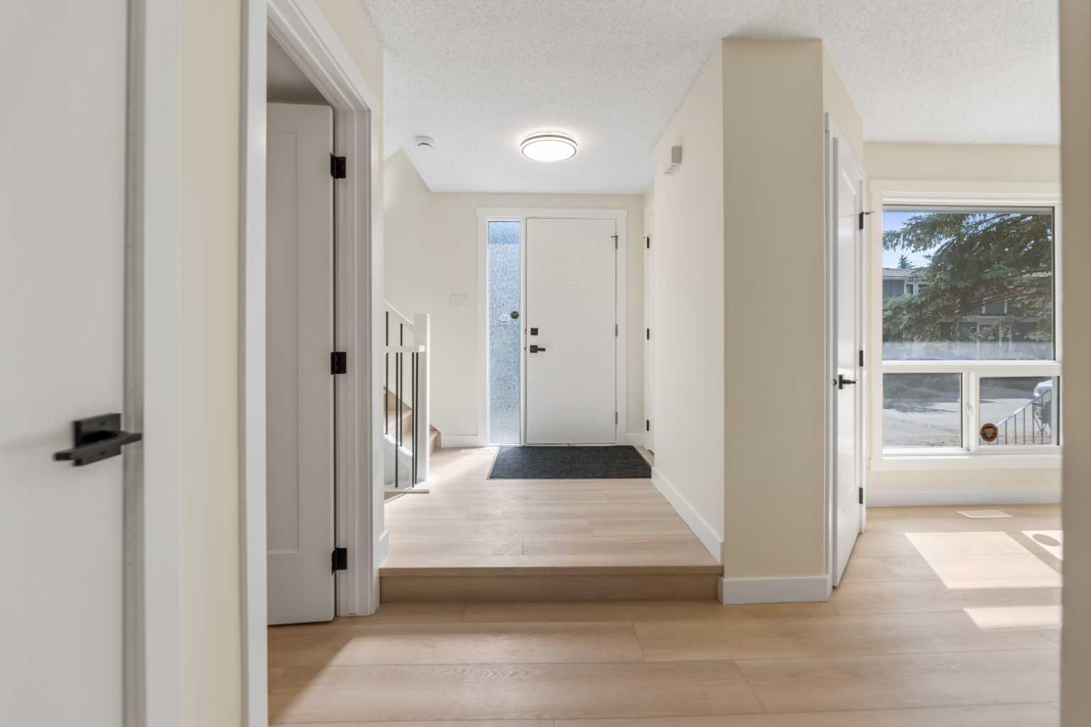 2210 Oakmoor Drive SW 36