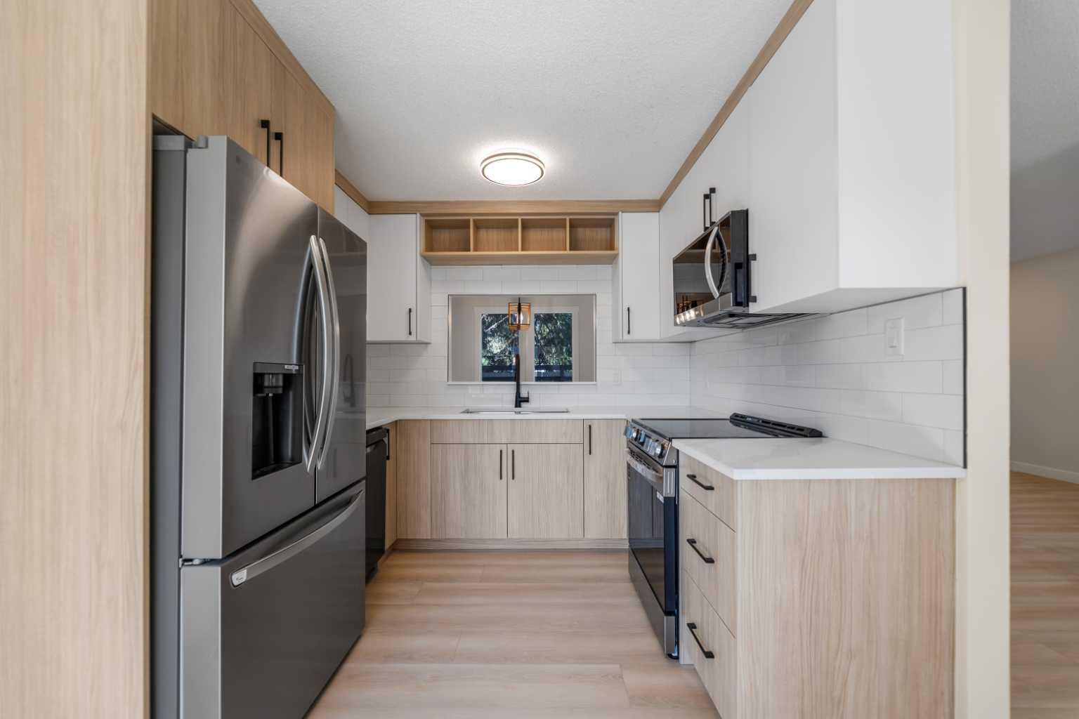 2210 Oakmoor Drive SW 36