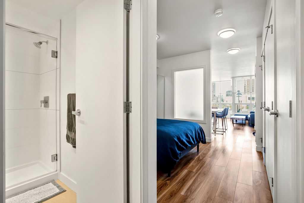 222 Riverfront Avenue SW 451