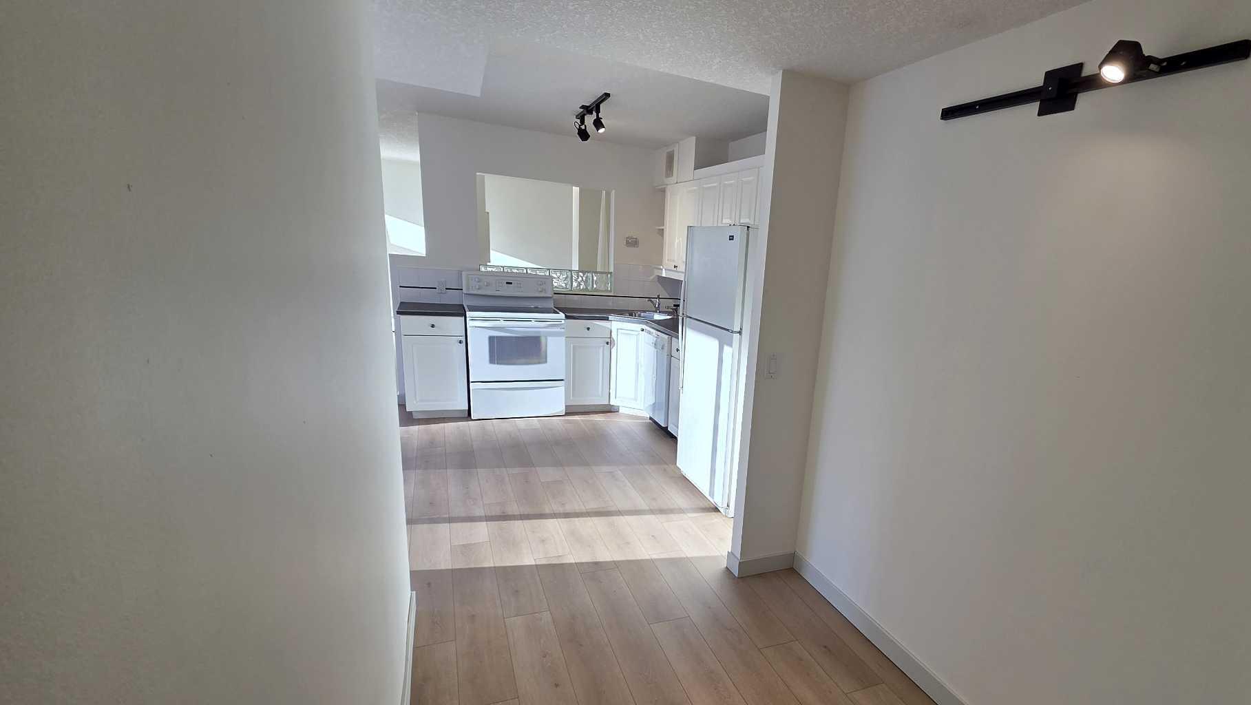 738 3 Avenue SW 309