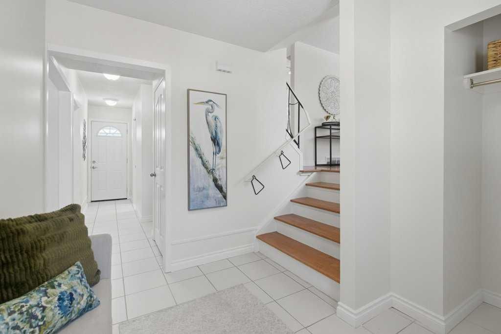 Photo of 3703 Valdes Place NW, Calgary, AB T2L 2A2 (MLS # A2282035)