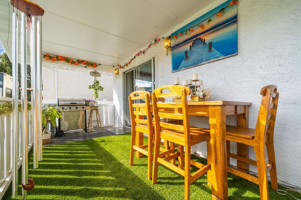 Photo of 402 Main Street S, Redcliff, AB T0J 2P0 (MLS # A2345528)