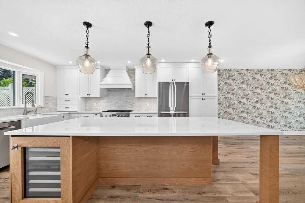 Photo of 123 Wood Valley Drive SW, Calgary, AB T2W 5V6 (MLS # A2328675)