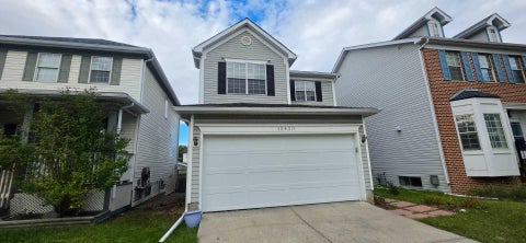Photo of 10800 Hidden Valley Drive NW, Calgary, AB T3A 5H6 (MLS # A2345495)