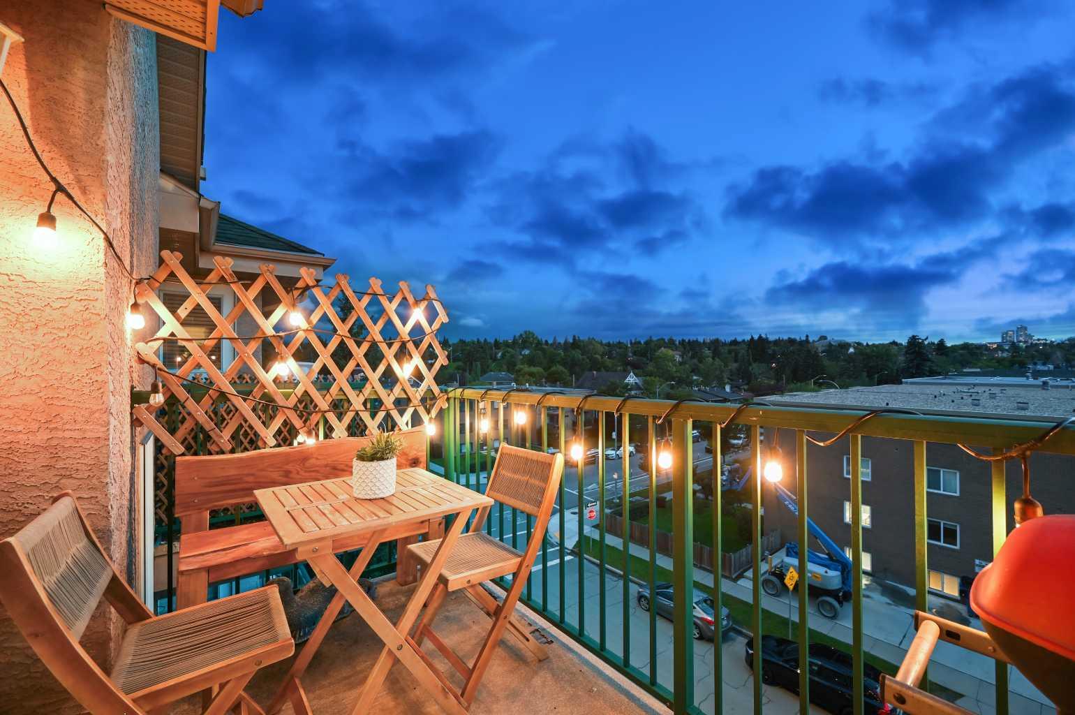 1110 17 Street SW 401