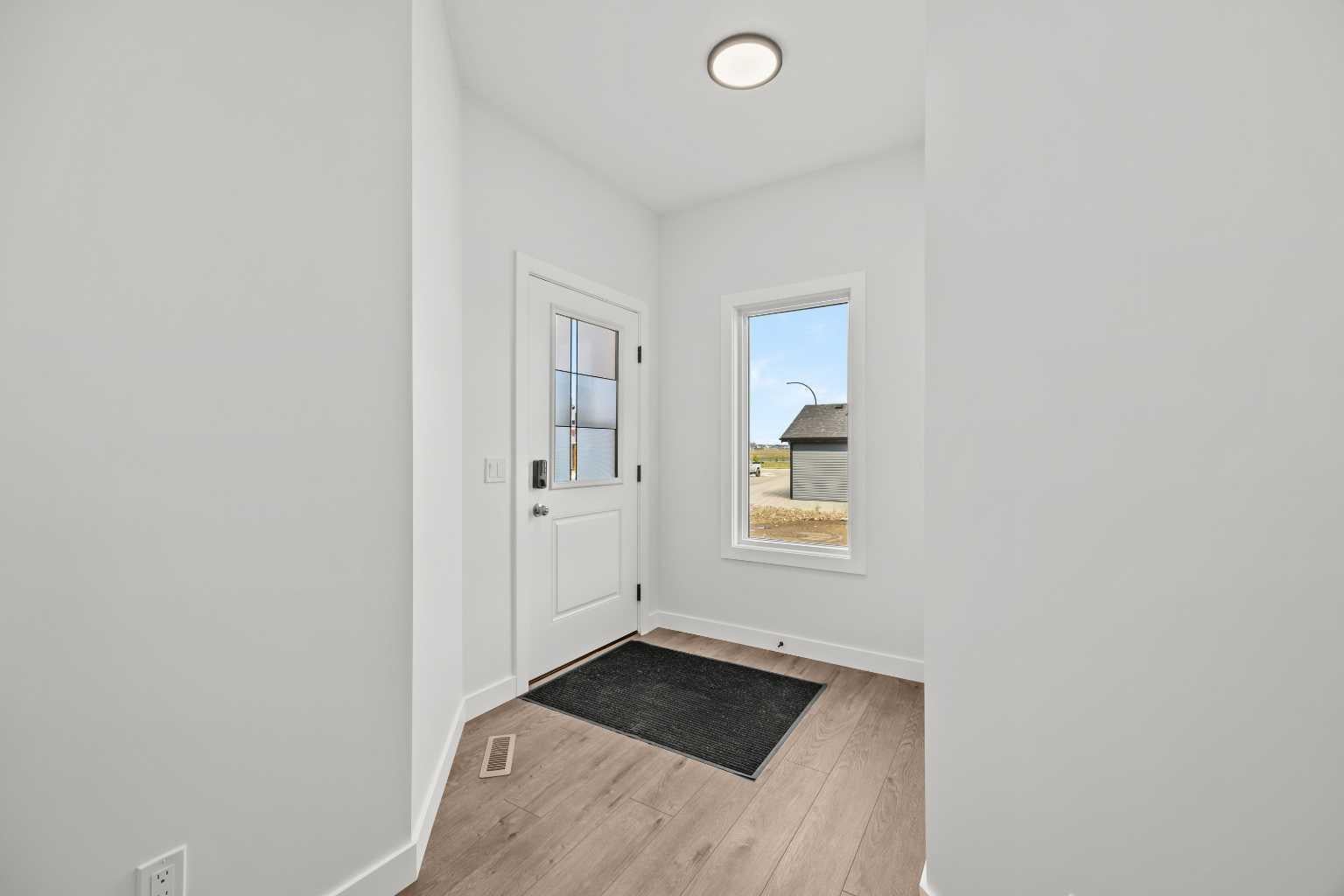 37 Sora Gardens SE