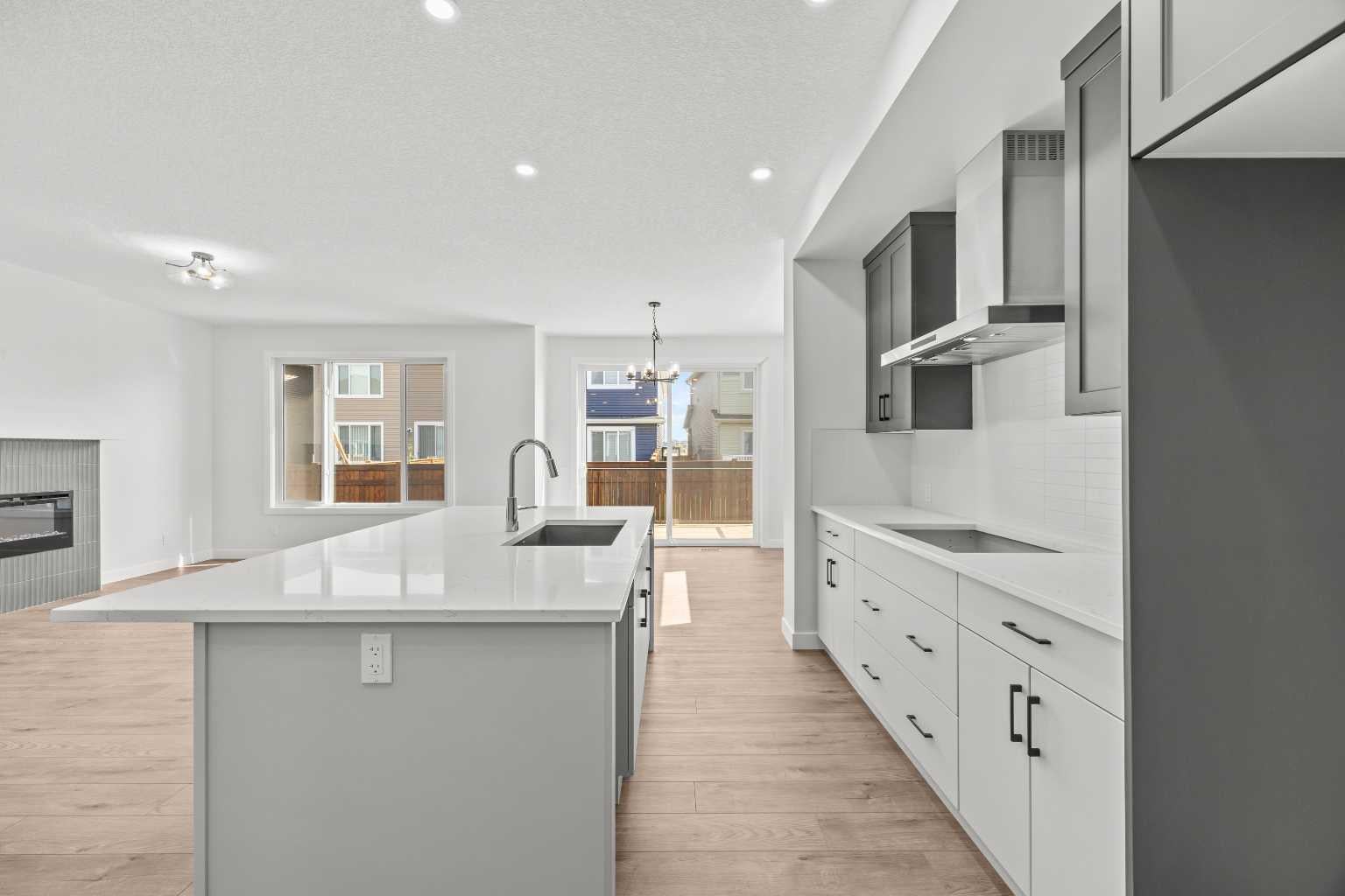 37 Sora Gardens SE