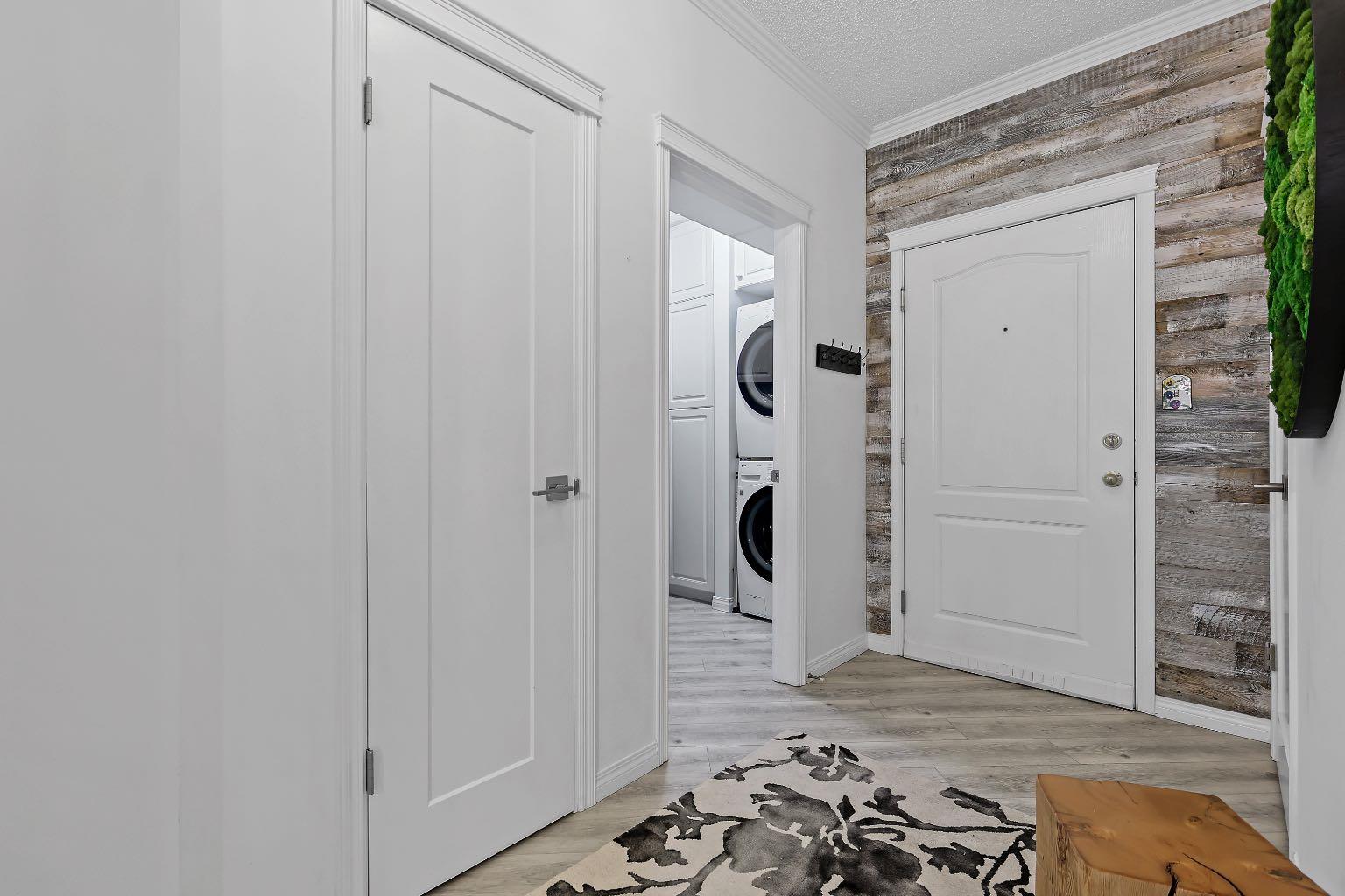 60 Promenade Way SE 107