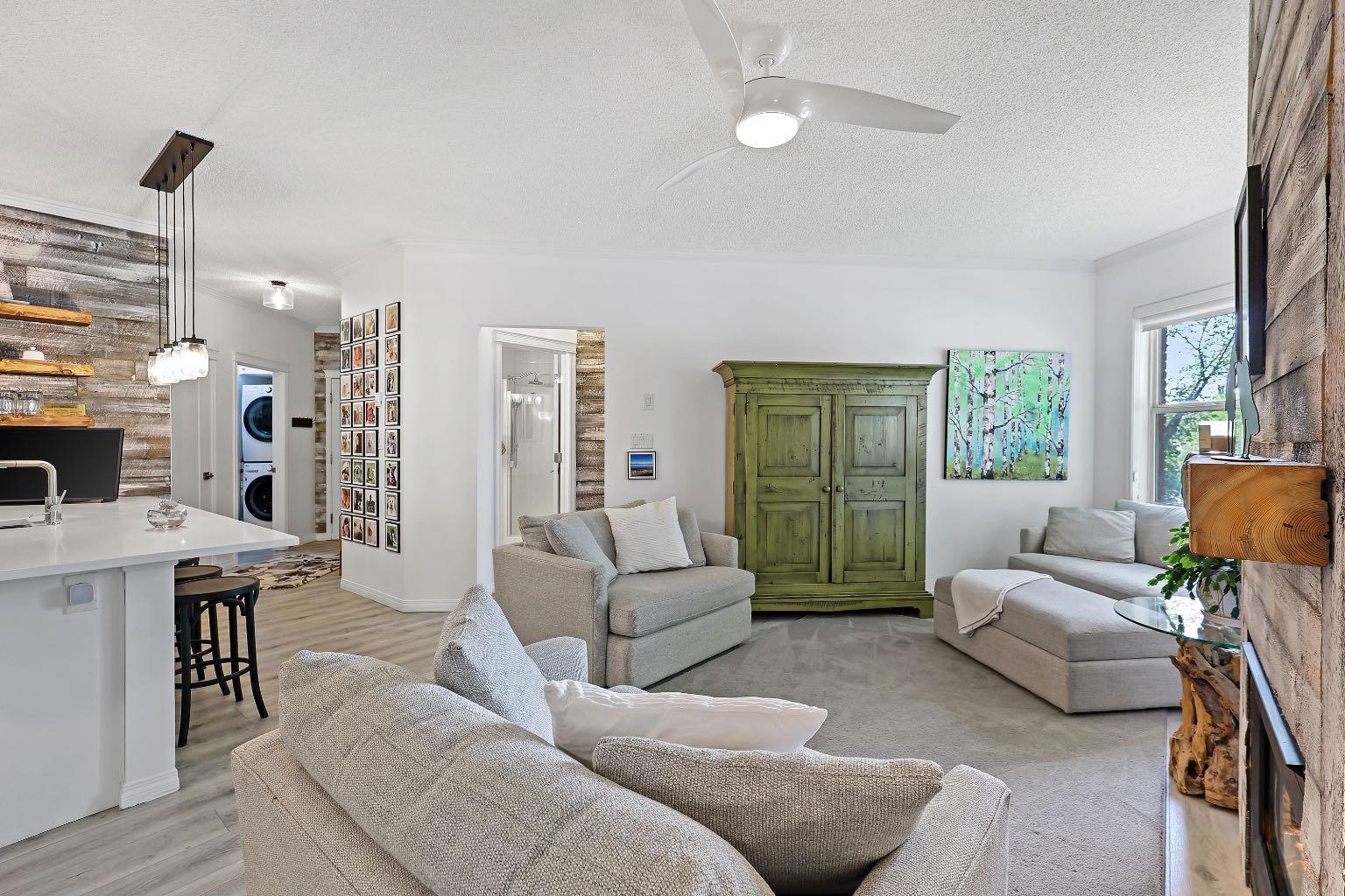 60 Promenade Way SE 107