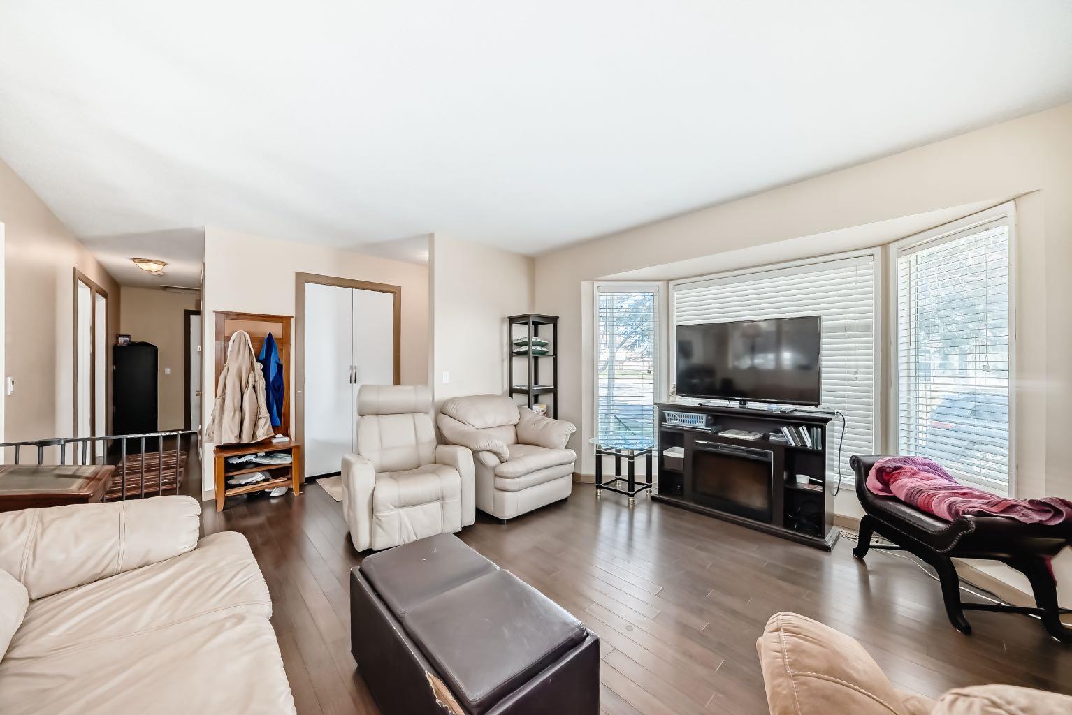 119 Maitland Drive NE