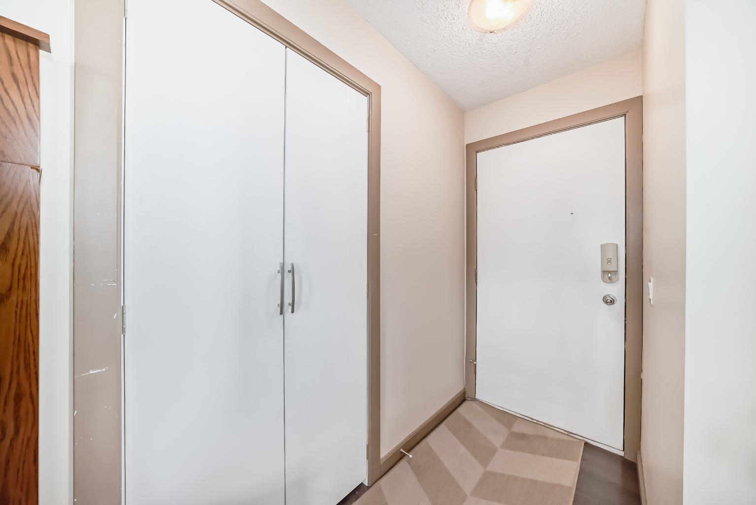 119 Maitland Drive NE
