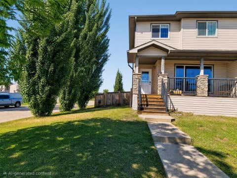Photo of 11220 69 Avenue, Grande Prairie, AB T8W 0E1 (MLS # A2333456)
