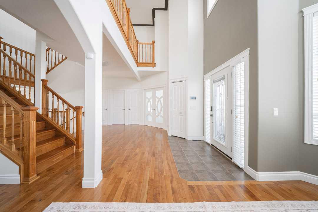 141 Grouse Way