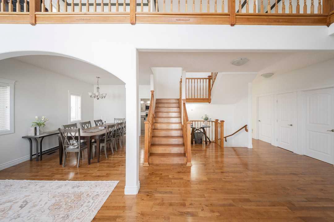 141 Grouse Way