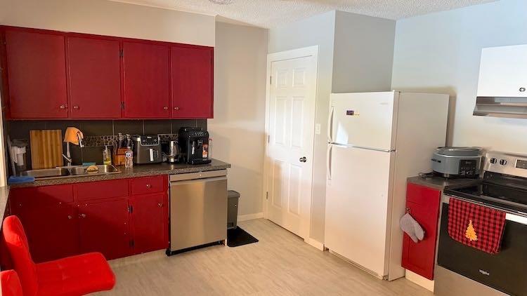 Photo of 4536 Stanley Road SW, Calgary, AB T2S 2P9 (MLS # A2350262)