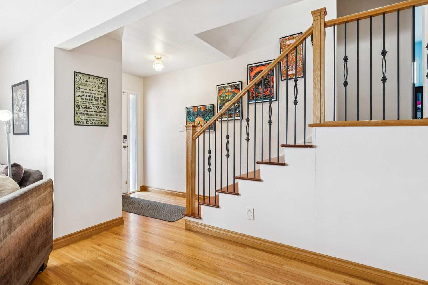 149 Wildwood Drive SW