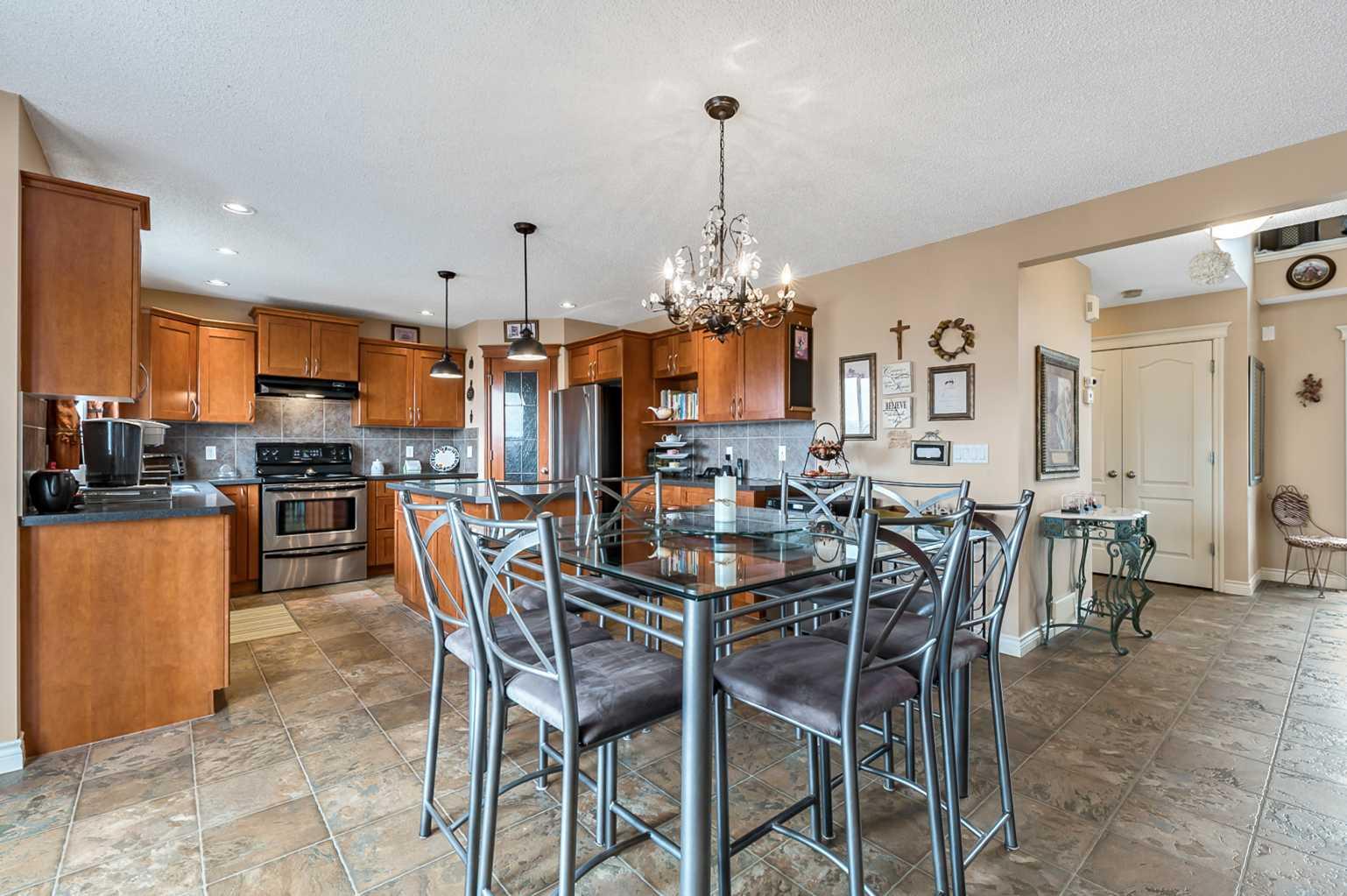 43 Sheep River Heights