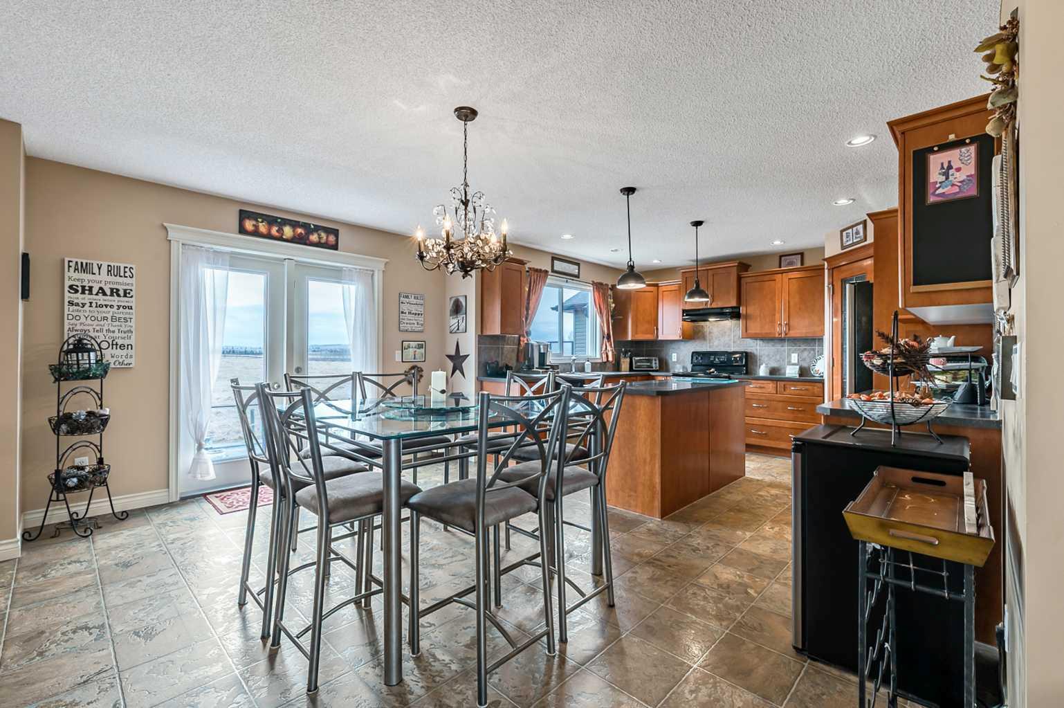 43 Sheep River Heights