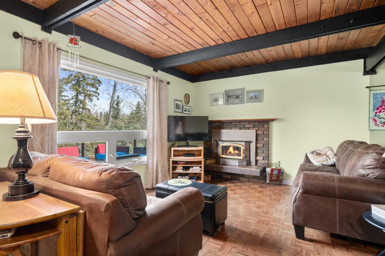 11010 Bonaventure Drive SE 1101