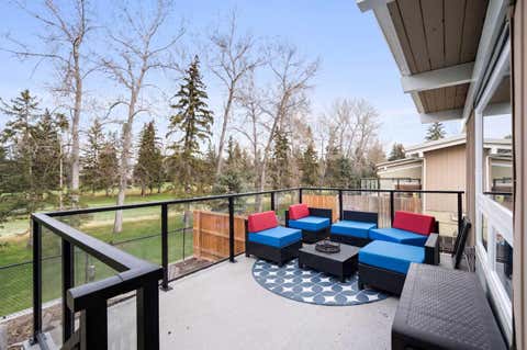 Photo of 11010 Bonaventure Drive SE #1101, Calgary, AB T2J 3A8 (MLS # A2307957)