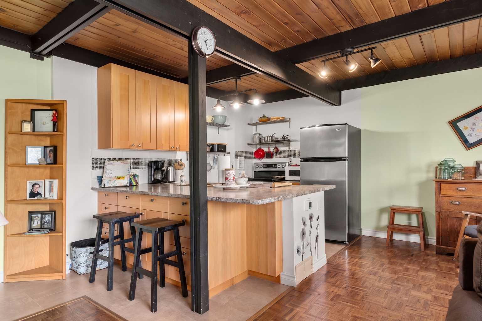11010 Bonaventure Drive SE 1101