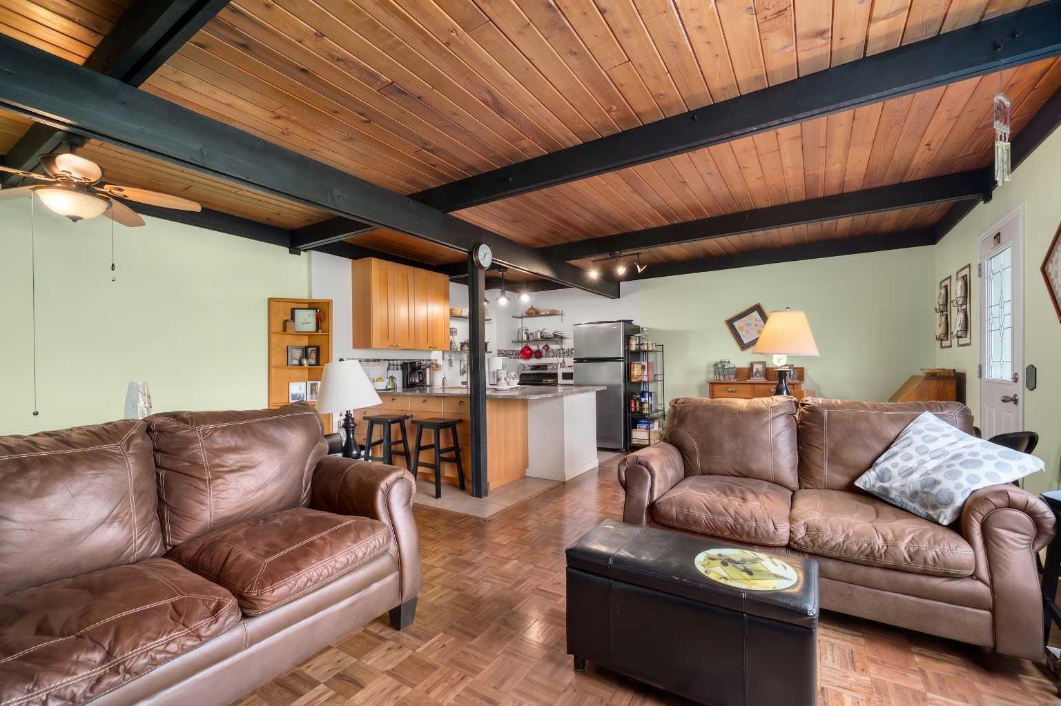 11010 Bonaventure Drive SE 1101
