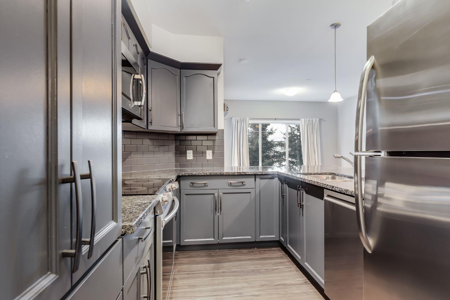 4 Kingsland Close SE 3201