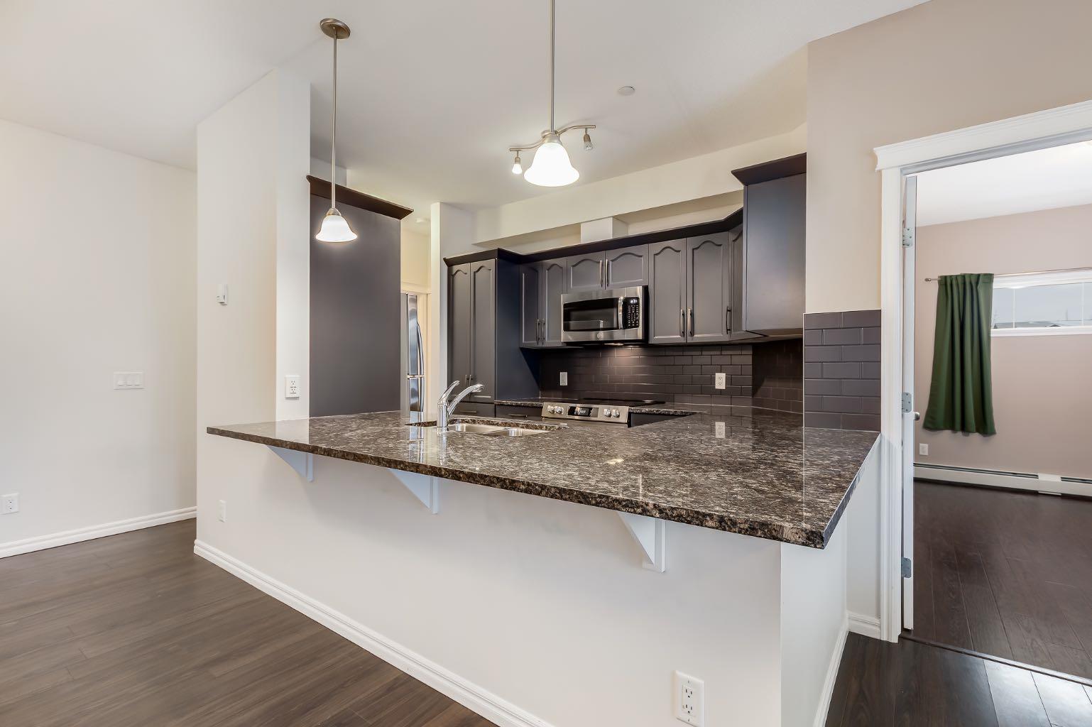 4 Kingsland Close SE 3201