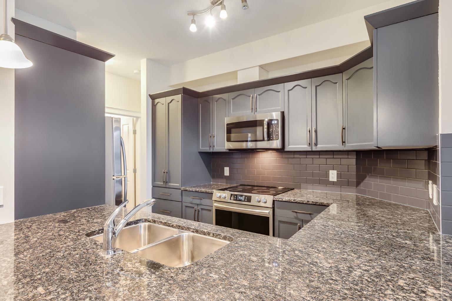 4 Kingsland Close SE 3201