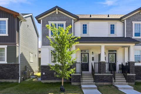 Photo of 199 Carringham Road NW, Calgary, AB T3P 1V4 (MLS # A2334788)