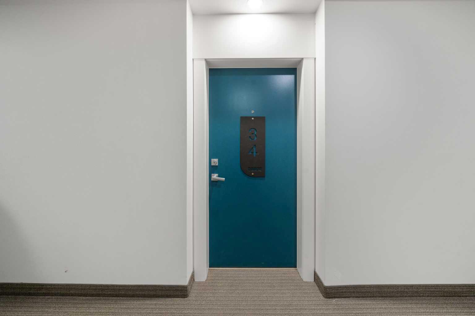 25 Auburn Meadows Avenue SE 34