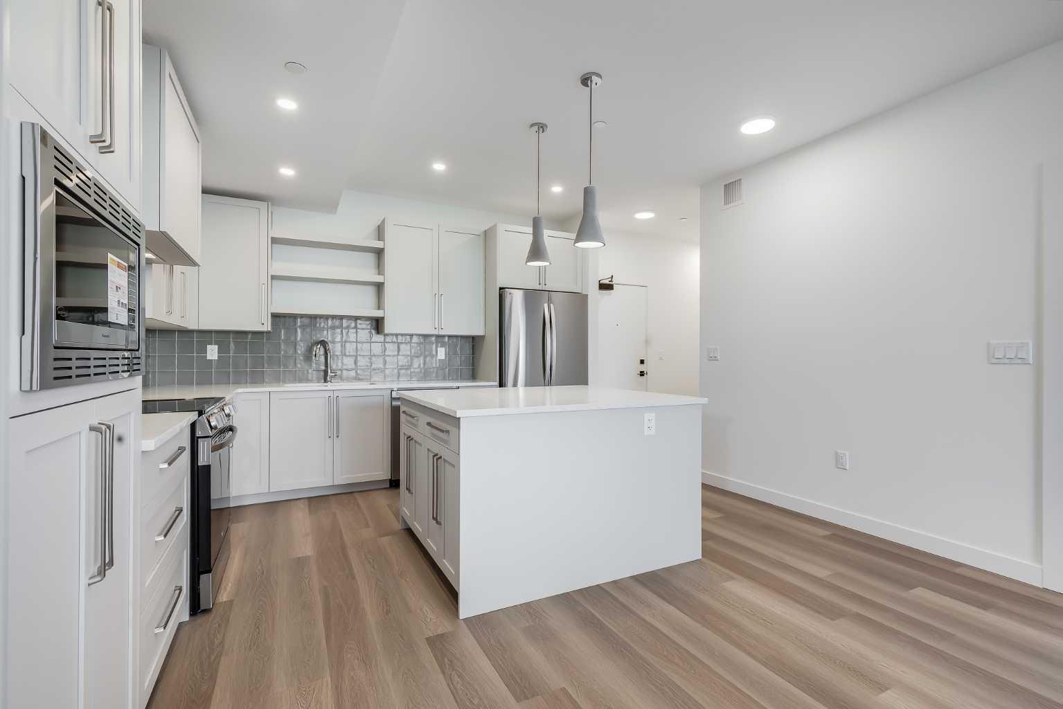 520 Reynolds Avenue SW 1308