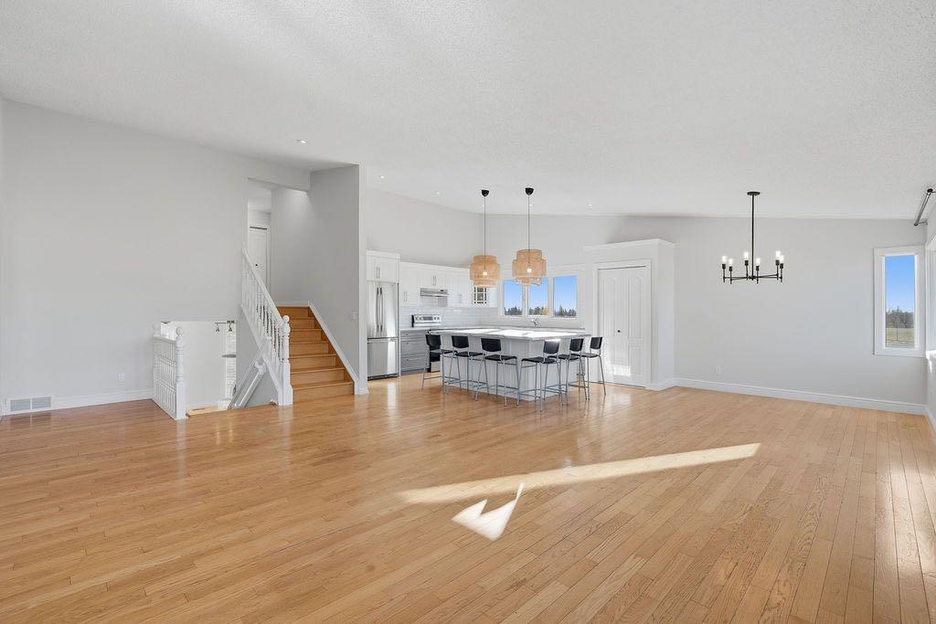 88 Woodfield Drive SW