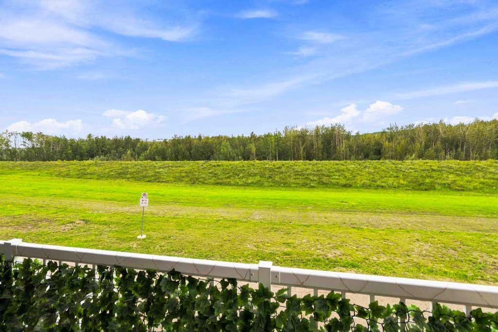 Photo of 136 Fontaine Crescent #8, Fort McMurray, AB T9H 0C3 (MLS # A2335280)