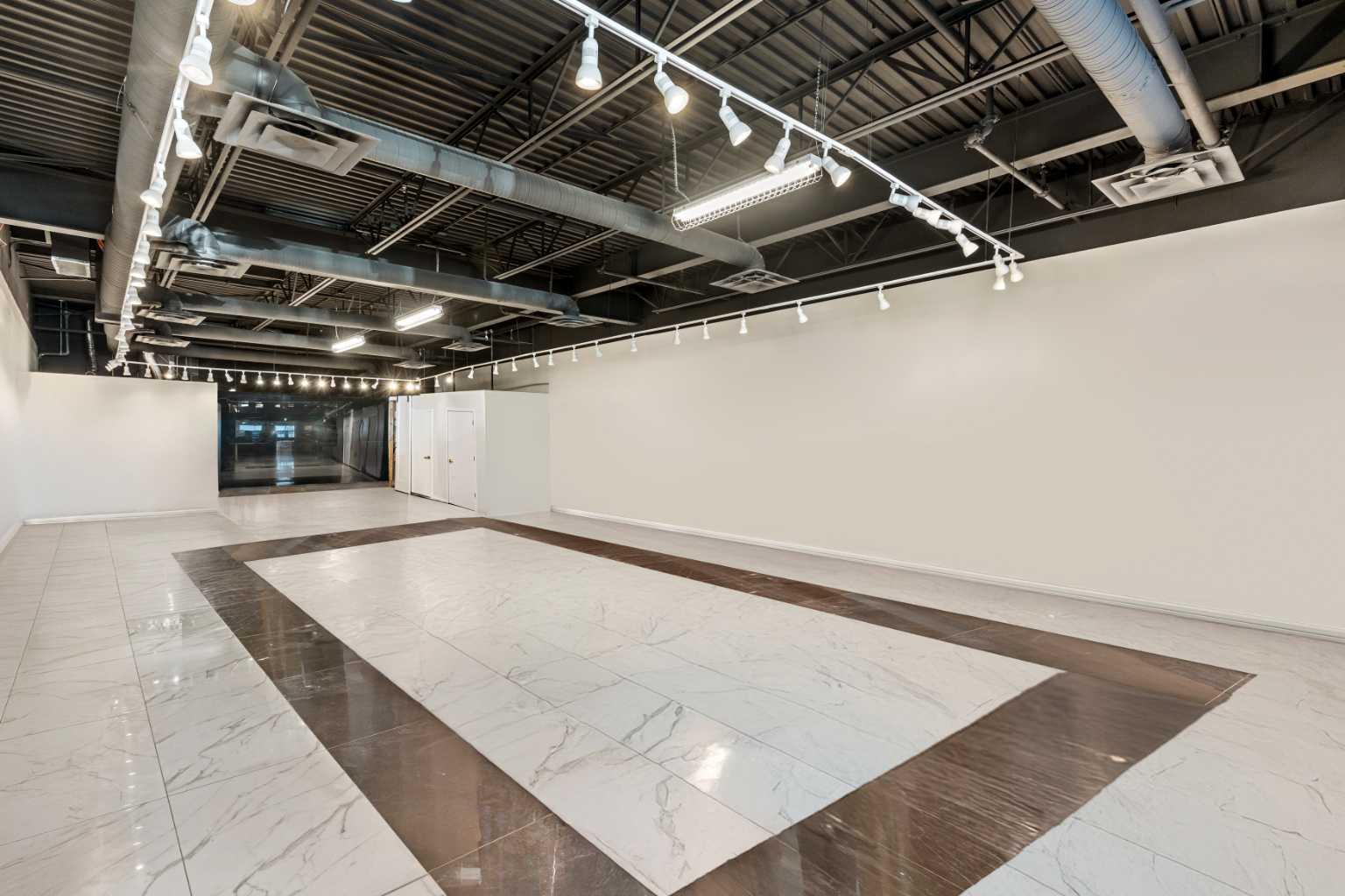 3131 27 Street NE 53