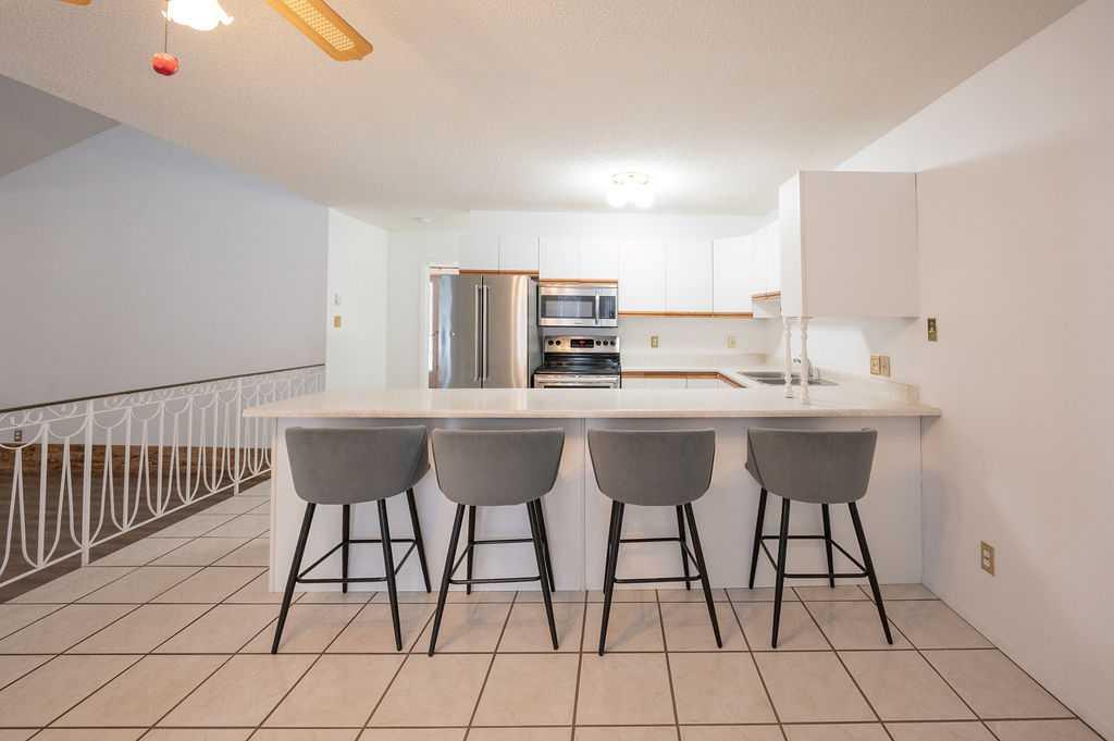 87, 231054 Township Road 623A