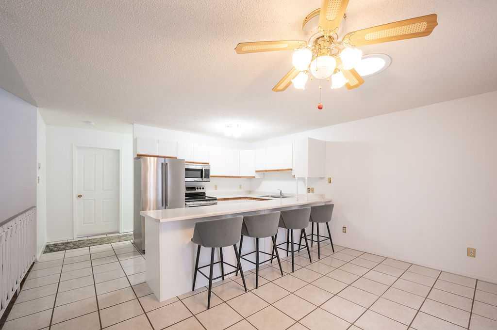 87, 231054 Township Road 623A