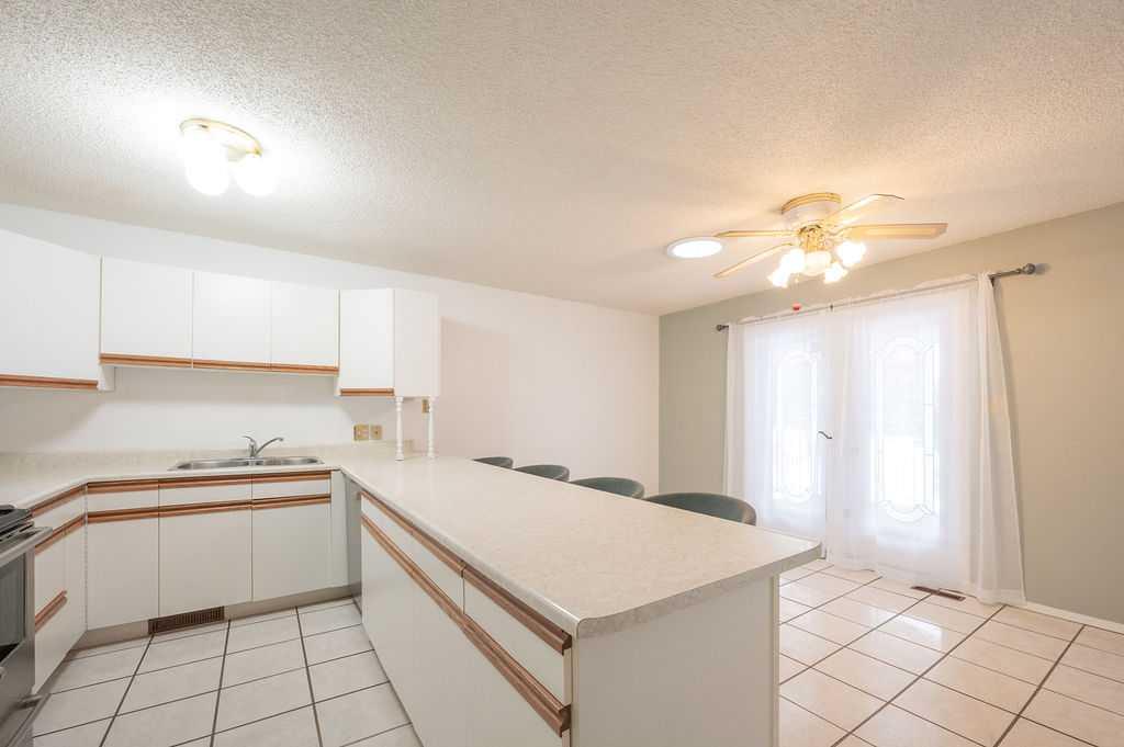 87, 231054 Township Road 623A