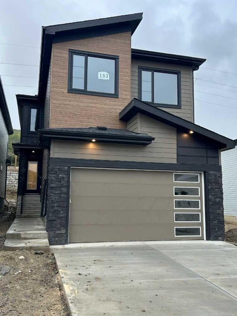 Photo of 153 Osprey Hill Way SW, Calgary, AB T3B 6S4 (MLS # A2342576)