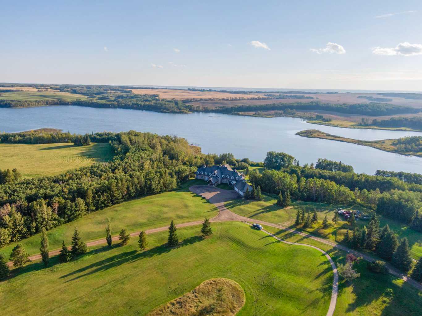 41320 Range Road 232