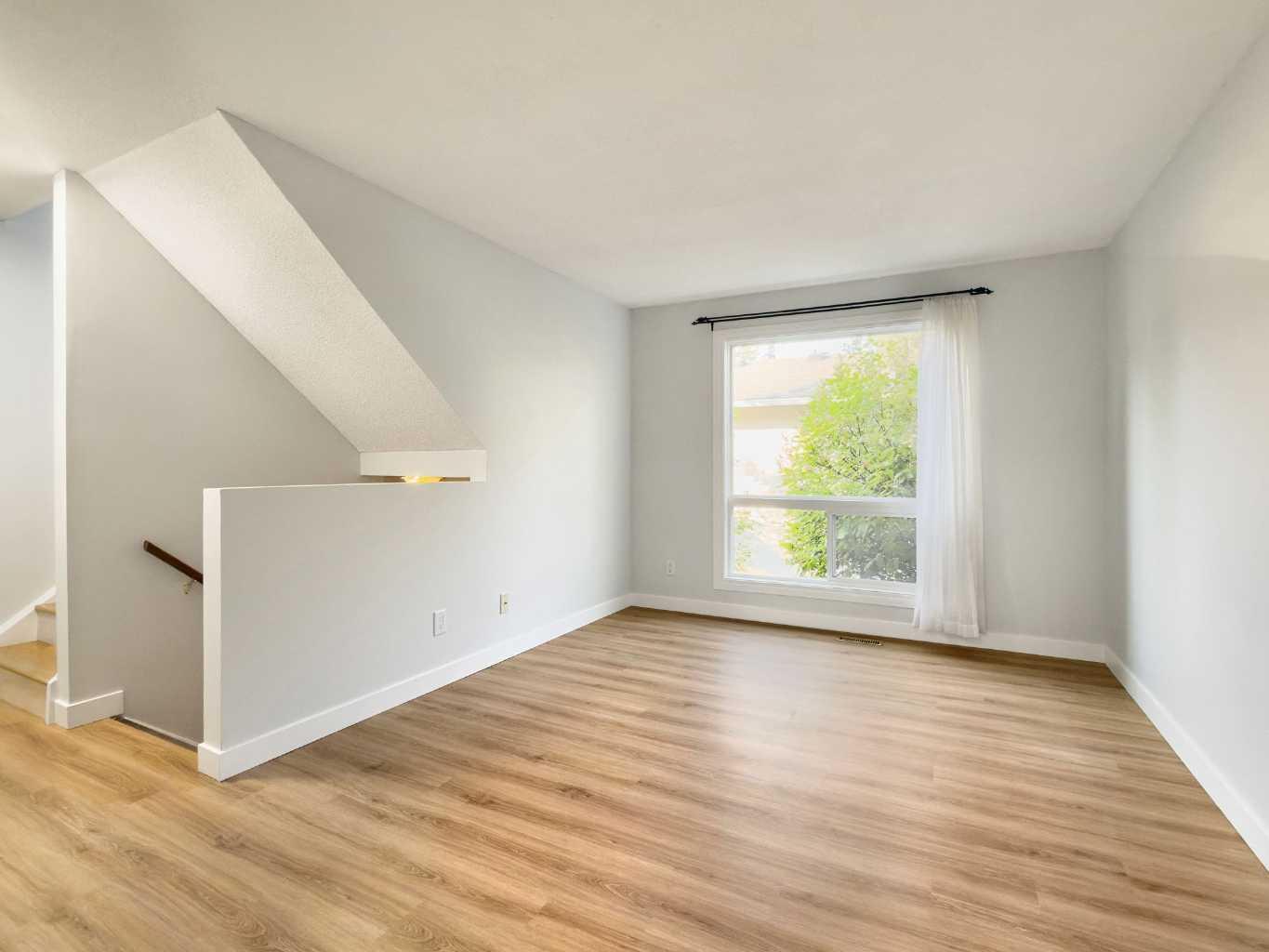 6915 Ranchview Drive NW 92