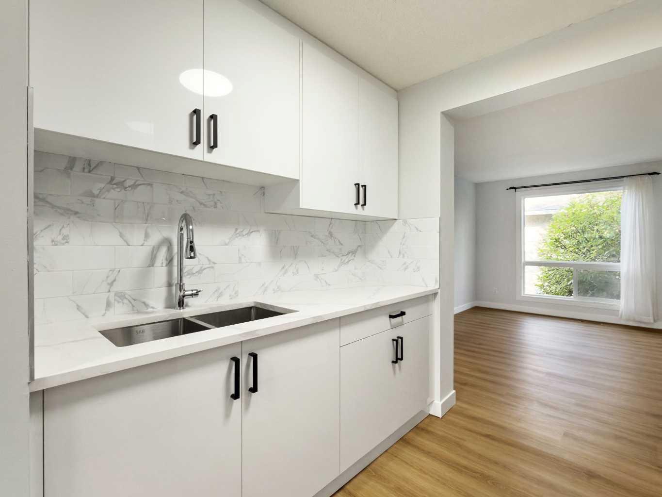 6915 Ranchview Drive NW 92