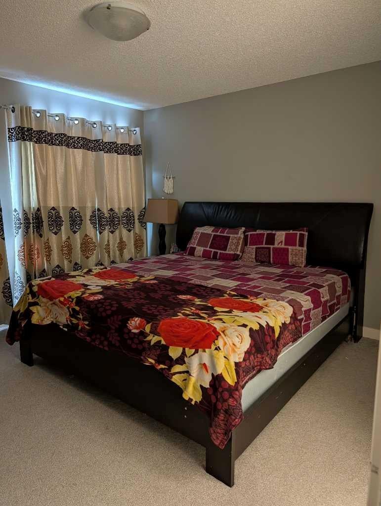 Photo of 242 Savanna Close, Calgary, AB T3J 0X7 (MLS # A2351693)