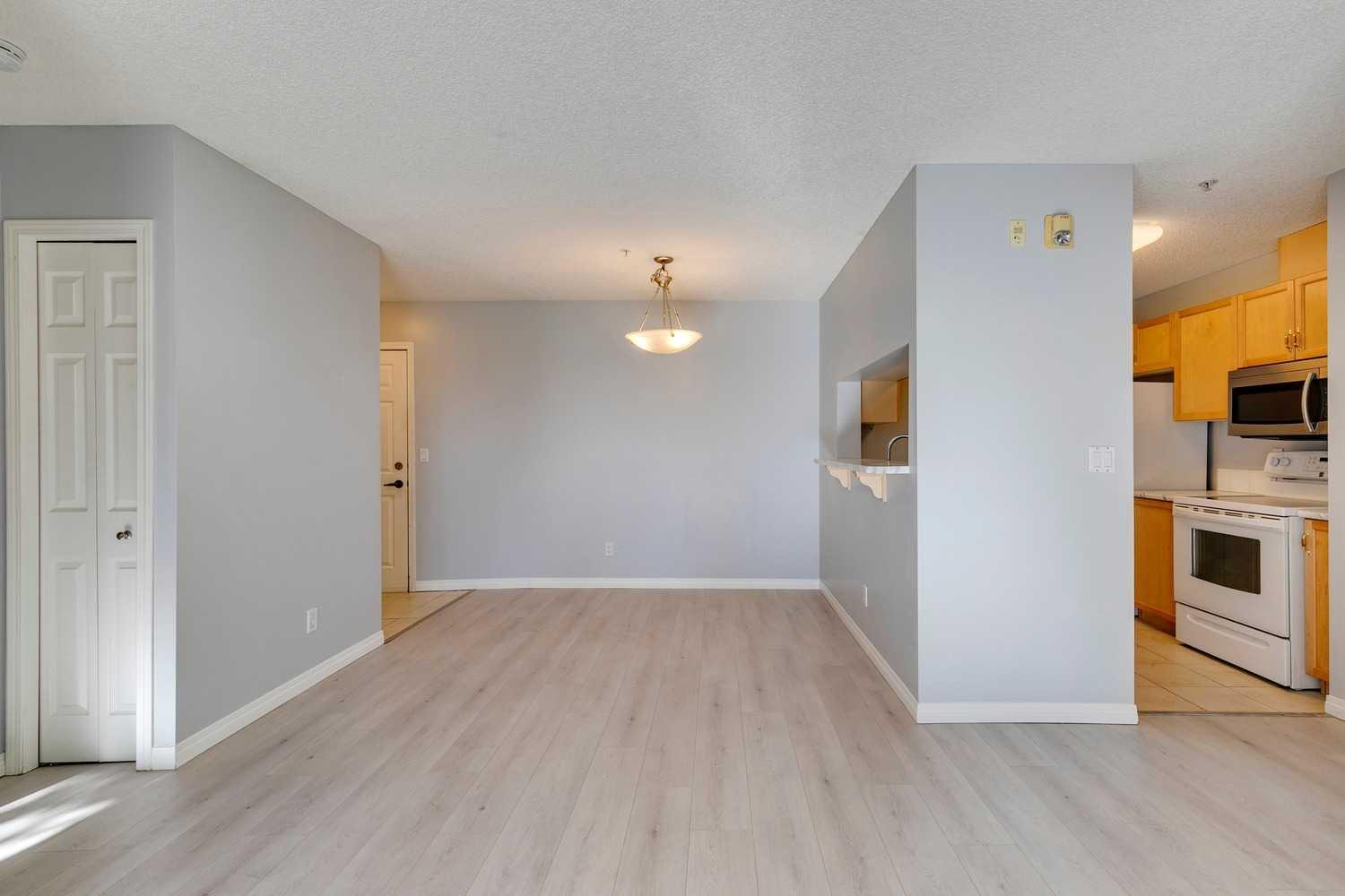 2022 Canyon Meadows Drive SE 119
