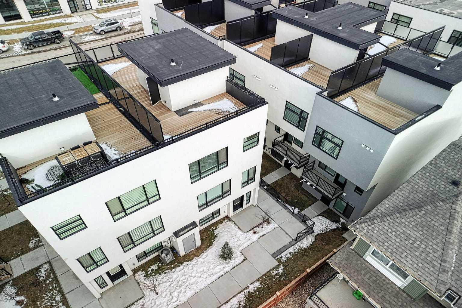 365 Sage Hill Rise NW