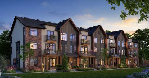 Photo of 14800 1 Street NW #207, Calgary, AB T3P 1H9 (MLS # A2330144)